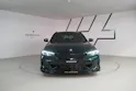 BMW Alpina BMW-ALPINA B3 BiTurbo Touring 3.0 xDrive GT Switch-Tronic