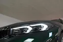 BMW Alpina BMW-ALPINA B3 BiTurbo Touring 3.0 xDrive GT Switch-Tronic