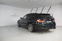 BMW Alpina BMW-ALPINA B3 BiTurbo Touring 3.0 xDrive GT Switch-Tronic
