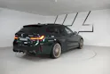 BMW Alpina BMW-ALPINA B3 BiTurbo Touring 3.0 xDrive GT Switch-Tronic