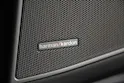 BMW Alpina BMW-ALPINA B3 BiTurbo Touring 3.0 xDrive GT Switch-Tronic