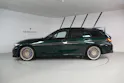 BMW Alpina BMW-ALPINA B3 BiTurbo Touring 3.0 xDrive GT Switch-Tronic