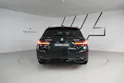 BMW Alpina BMW-ALPINA B3 BiTurbo Touring 3.0 xDrive GT Switch-Tronic