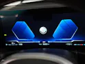 BMW Alpina BMW-ALPINA B3 BiTurbo Touring 3.0 xDrive GT Switch-Tronic