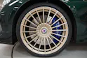 BMW Alpina BMW-ALPINA B3 BiTurbo Touring 3.0 xDrive GT Switch-Tronic