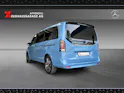 Mercedes-Benz V 250 d 4Matic Lang Trend II