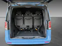 Mercedes-Benz V 250 d 4Matic Lang Trend II
