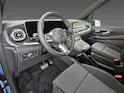 Mercedes-Benz V 250 d 4Matic Lang Trend II