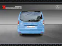 Mercedes-Benz V 250 d 4Matic Lang Trend II