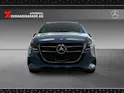 Mercedes-Benz V 250 d 4Matic Lang Trend II