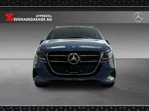 Mercedes-Benz V 250 d 4Matic Lang Trend II