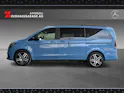 Mercedes-Benz V 250 d 4Matic Lang Trend II