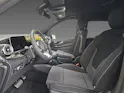 Mercedes-Benz V 250 d 4Matic Lang Trend II