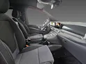 Mercedes-Benz V 250 d 4Matic Lang Trend II