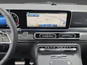 Mercedes-Benz V 250 d 4Matic Lang Trend II