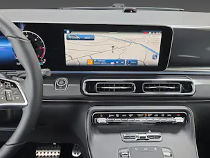Mercedes-Benz V 250 d 4Matic Lang Trend II