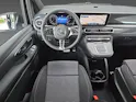 Mercedes-Benz V 250 d 4Matic Lang Trend II