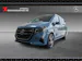 Mercedes-Benz V 250 d 4Matic Lang Trend II