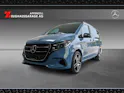 Mercedes-Benz V 250 d 4Matic Lang Trend II