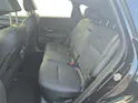 Hyundai Tucson 1.6 T-GDi Plug-in Hybrid Vertex 4WD
