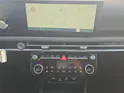 Hyundai Tucson 1.6 T-GDi Plug-in Hybrid Vertex 4WD