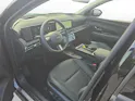 Hyundai Tucson 1.6 T-GDi Plug-in Hybrid Vertex 4WD