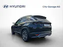 Hyundai Tucson 1.6 T-GDi Plug-in Hybrid Vertex 4WD