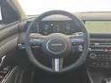 Hyundai Tucson 1.6 T-GDi Plug-in Hybrid Vertex 4WD