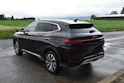 BYD Seal U DM-i Comfort