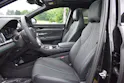 BYD Seal U DM-i Comfort