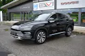BYD Seal U DM-i Comfort