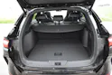 BYD Seal U DM-i Comfort
