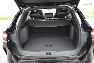BYD Seal U DM-i Comfort