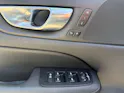 Volvo V60 T6 eAWD Plug in Hybrid Plus Dark Geartronic