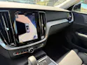 Volvo V60 T6 eAWD Plug in Hybrid Plus Dark Geartronic