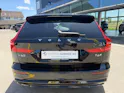 Volvo V60 T6 eAWD Plug in Hybrid Plus Dark Geartronic