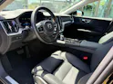 Volvo V60 T6 eAWD Plug in Hybrid Plus Dark Geartronic