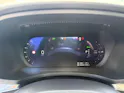 Volvo V60 T6 eAWD Plug in Hybrid Plus Dark Geartronic