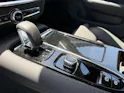 Volvo V60 T6 eAWD Plug in Hybrid Plus Dark Geartronic