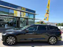 Volvo V60 T6 eAWD Plug in Hybrid Plus Dark Geartronic