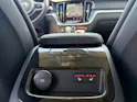 Volvo V60 T6 eAWD Plug in Hybrid Plus Dark Geartronic