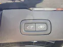 Volvo V60 T6 eAWD Plug in Hybrid Plus Dark Geartronic