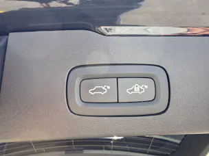 Volvo V60 T6 eAWD Plug in Hybrid Plus Dark Geartronic