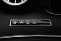 Mercedes-Benz E 63 AMG 4Matic+ Speedshift MCT