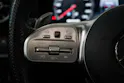 Mercedes-Benz E 63 AMG 4Matic+ Speedshift MCT