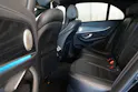 Mercedes-Benz E 63 AMG 4Matic+ Speedshift MCT