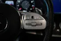 Mercedes-Benz E 63 AMG 4Matic+ Speedshift MCT