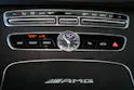 Mercedes-Benz E 63 AMG 4Matic+ Speedshift MCT