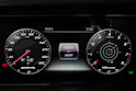 Mercedes-Benz E 63 AMG 4Matic+ Speedshift MCT