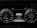 Mercedes-Benz E 63 AMG 4Matic+ Speedshift MCT